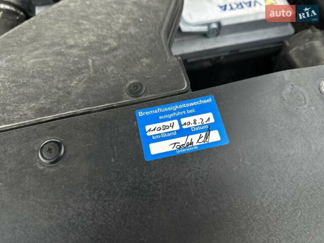 Серый Киа Соренто, объемом двигателя 2.2 л и пробегом 149 тыс. км за 21000 $, фото 94 на Automoto.ua