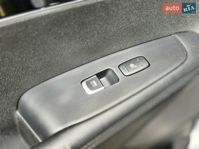 Серый Киа Соренто, объемом двигателя 2.2 л и пробегом 149 тыс. км за 21000 $, фото 78 на Automoto.ua