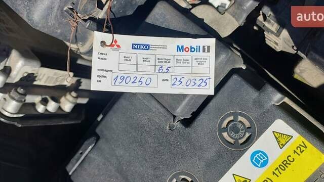 Серый Киа Соренто, объемом двигателя 2.2 л и пробегом 201 тыс. км за 21000 $, фото 15 на Automoto.ua