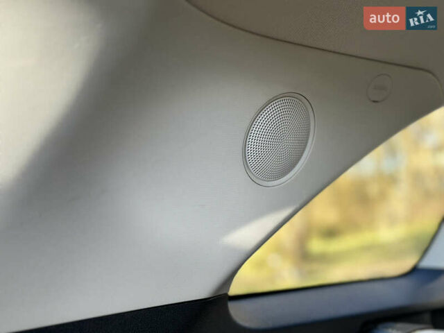 Серый Киа Соренто, объемом двигателя 2.2 л и пробегом 149 тыс. км за 21000 $, фото 31 на Automoto.ua