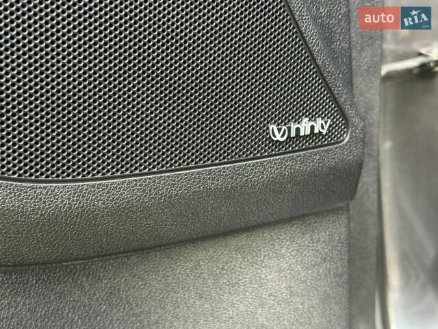 Серый Киа Соренто, объемом двигателя 2.2 л и пробегом 149 тыс. км за 21000 $, фото 44 на Automoto.ua