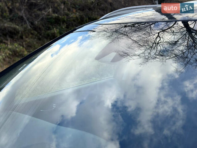 Серый Киа Соренто, объемом двигателя 2.2 л и пробегом 149 тыс. км за 21000 $, фото 16 на Automoto.ua