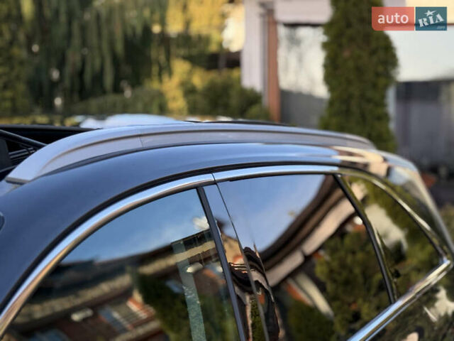 Сірий Кіа Соренто, об'ємом двигуна 2.2 л та пробігом 223 тис. км за 20750 $, фото 40 на Automoto.ua