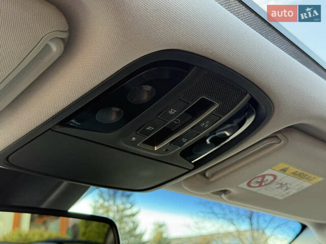 Сірий Кіа Соренто, об'ємом двигуна 2.2 л та пробігом 223 тис. км за 20750 $, фото 76 на Automoto.ua