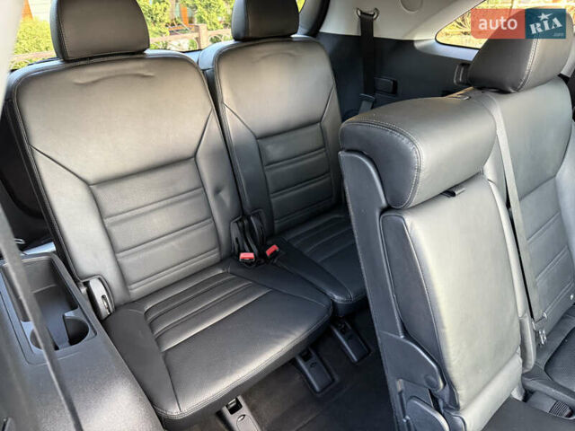 Сірий Кіа Соренто, об'ємом двигуна 2.2 л та пробігом 223 тис. км за 20750 $, фото 111 на Automoto.ua