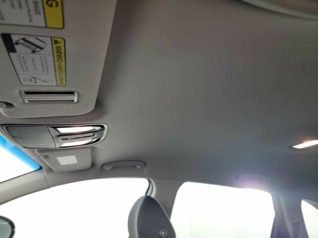 Сірий Кіа Соренто, об'ємом двигуна 0 л та пробігом 142 тис. км за 10400 $, фото 7 на Automoto.ua