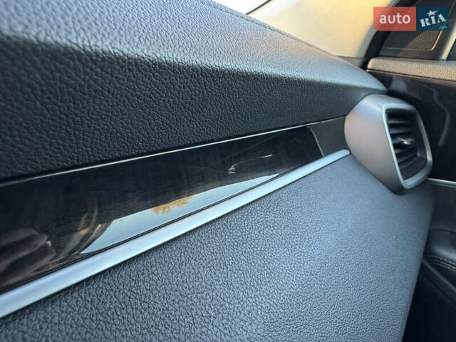 Серый Киа Соренто, объемом двигателя 2.4 л и пробегом 125 тыс. км за 14900 $, фото 32 на Automoto.ua
