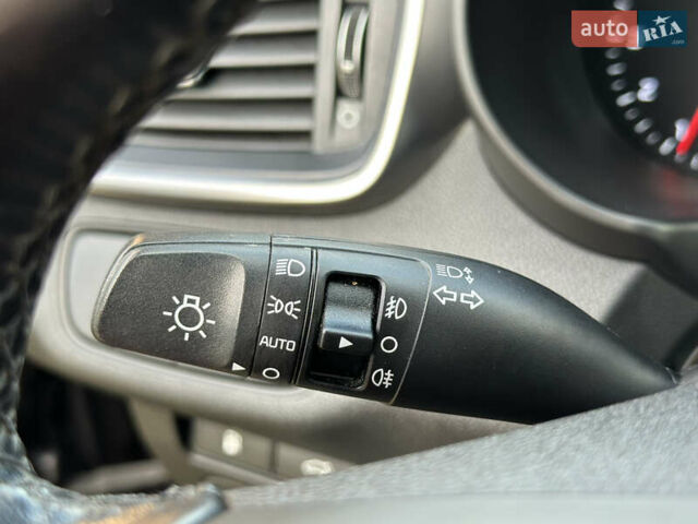 Серый Киа Соренто, объемом двигателя 2.2 л и пробегом 149 тыс. км за 21000 $, фото 57 на Automoto.ua