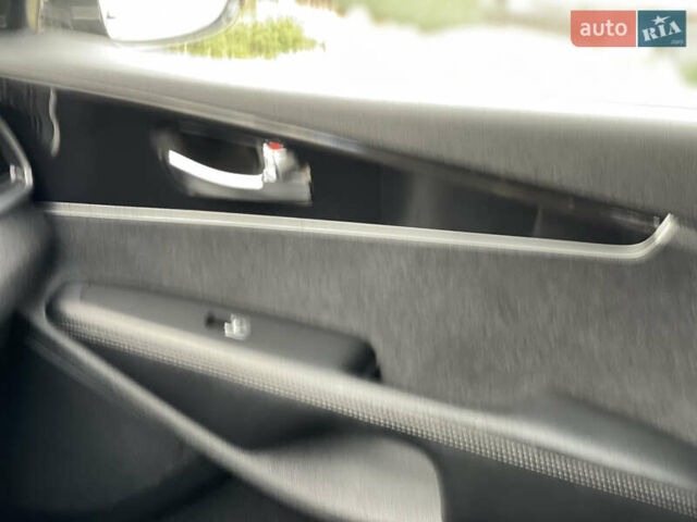 Серый Киа Соренто, объемом двигателя 2.2 л и пробегом 253 тыс. км за 18999 $, фото 141 на Automoto.ua