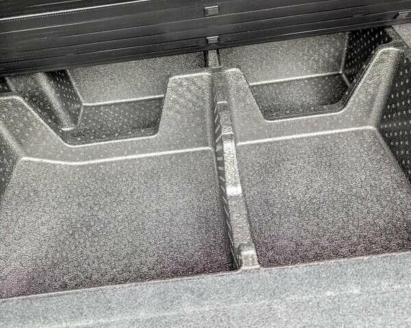 Серый Киа Соренто, объемом двигателя 2.2 л и пробегом 193 тыс. км за 21900 $, фото 55 на Automoto.ua