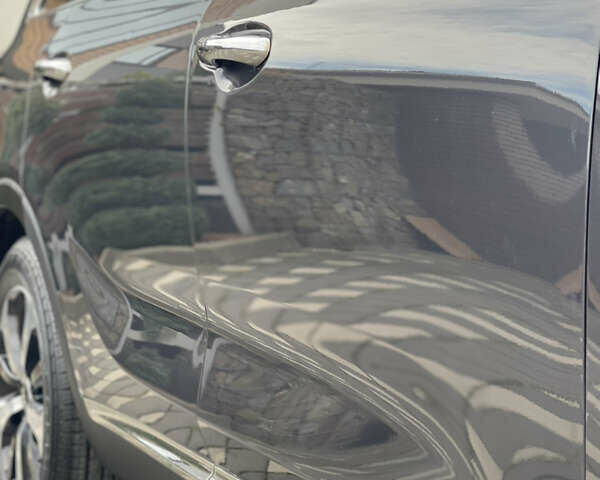 Сірий Кіа Соренто, об'ємом двигуна 2.2 л та пробігом 253 тис. км за 18999 $, фото 74 на Automoto.ua