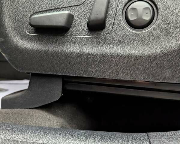 Серый Киа Соренто, объемом двигателя 2.2 л и пробегом 193 тыс. км за 21900 $, фото 32 на Automoto.ua