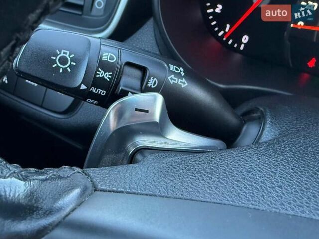 Сірий Кіа Соренто, об'ємом двигуна 2.2 л та пробігом 257 тис. км за 23990 $, фото 25 на Automoto.ua