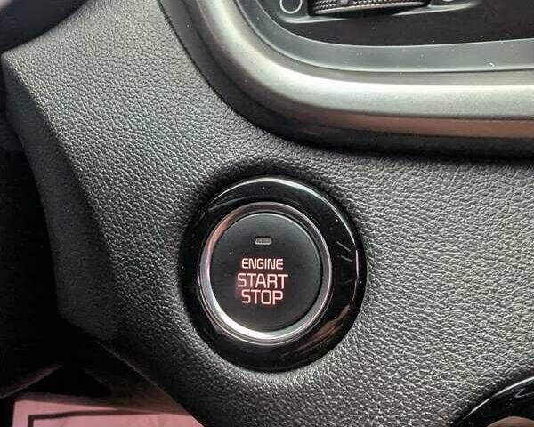 Серый Киа Соренто, объемом двигателя 2.2 л и пробегом 193 тыс. км за 21900 $, фото 40 на Automoto.ua