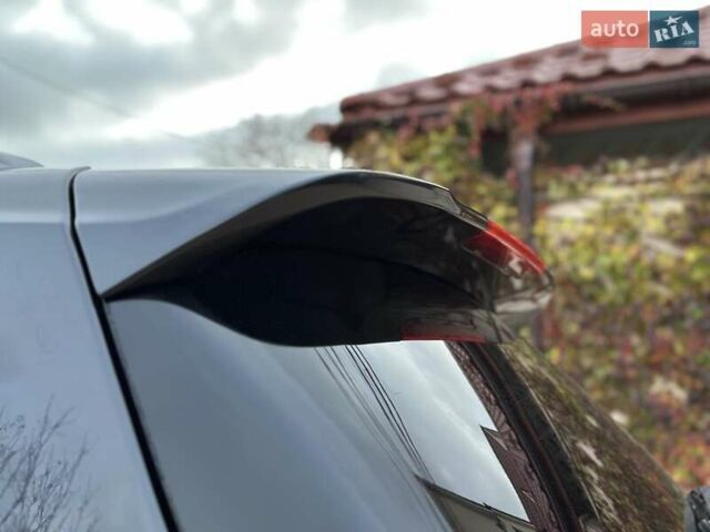 Серый Киа Соренто, объемом двигателя 2.36 л и пробегом 108 тыс. км за 14700 $, фото 73 на Automoto.ua