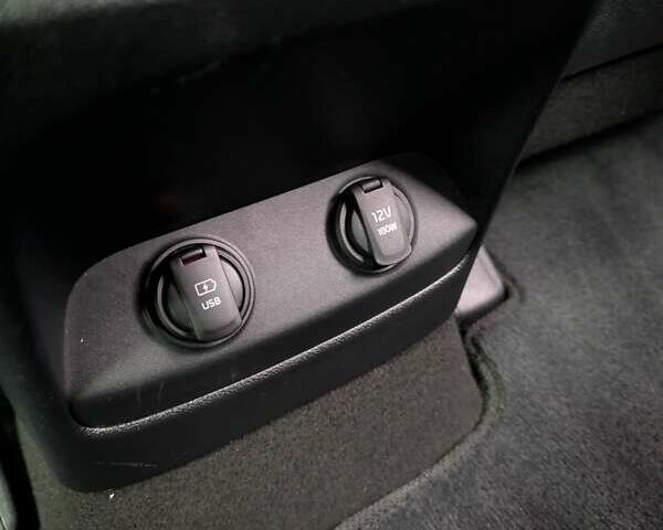 Серый Киа Соренто, объемом двигателя 2.2 л и пробегом 193 тыс. км за 21900 $, фото 52 на Automoto.ua