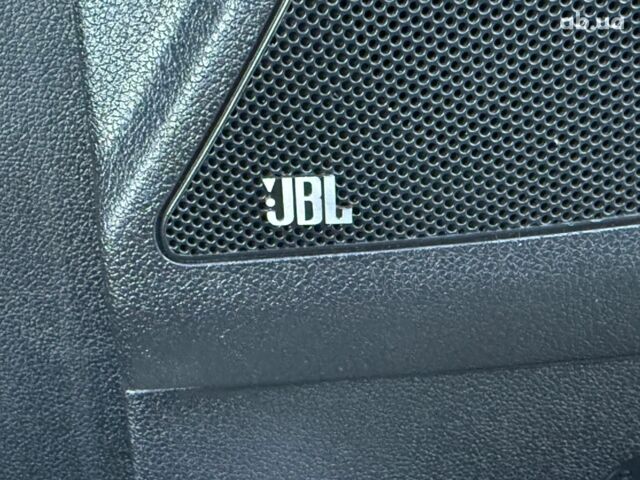 Серый Киа Соренто, объемом двигателя 2.2 л и пробегом 257 тыс. км за 23990 $, фото 33 на Automoto.ua