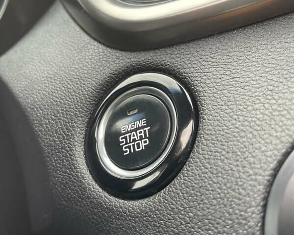 Сірий Кіа Соренто, об'ємом двигуна 2.2 л та пробігом 253 тис. км за 18999 $, фото 127 на Automoto.ua