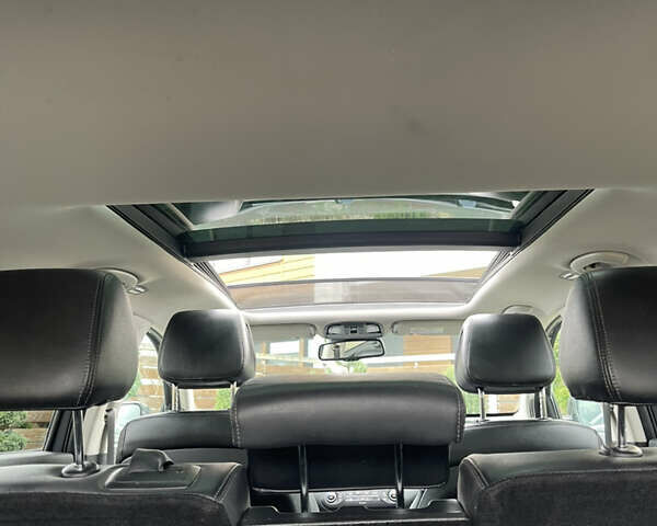 Серый Киа Соренто, объемом двигателя 2.2 л и пробегом 253 тыс. км за 18999 $, фото 73 на Automoto.ua