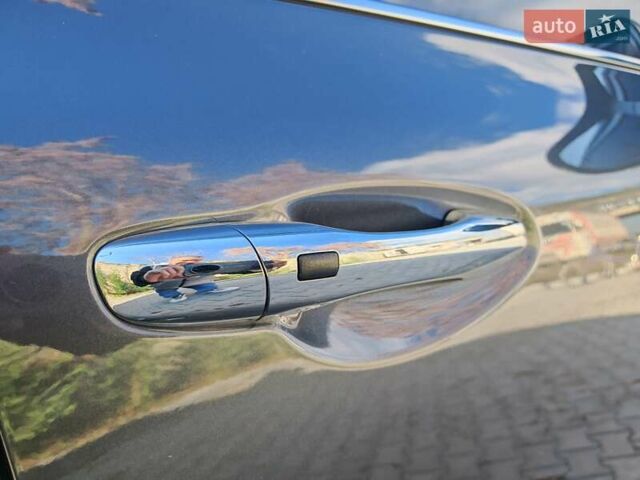 Сірий Кіа Соренто, об'ємом двигуна 2 л та пробігом 224 тис. км за 20500 $, фото 21 на Automoto.ua
