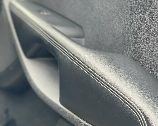 Сірий Кіа Соренто, об'ємом двигуна 2.2 л та пробігом 253 тис. км за 18999 $, фото 149 на Automoto.ua