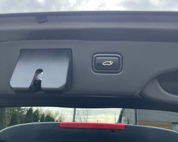 Серый Киа Соренто, объемом двигателя 2.2 л и пробегом 253 тыс. км за 18999 $, фото 104 на Automoto.ua