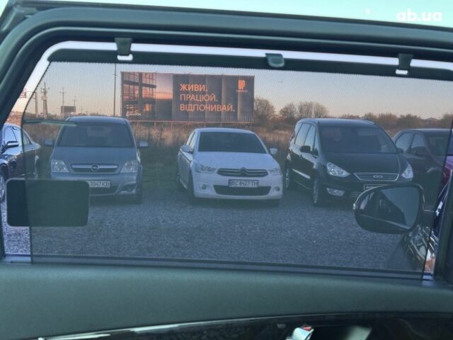 Серый Киа Соренто, объемом двигателя 2.2 л и пробегом 257 тыс. км за 23990 $, фото 31 на Automoto.ua