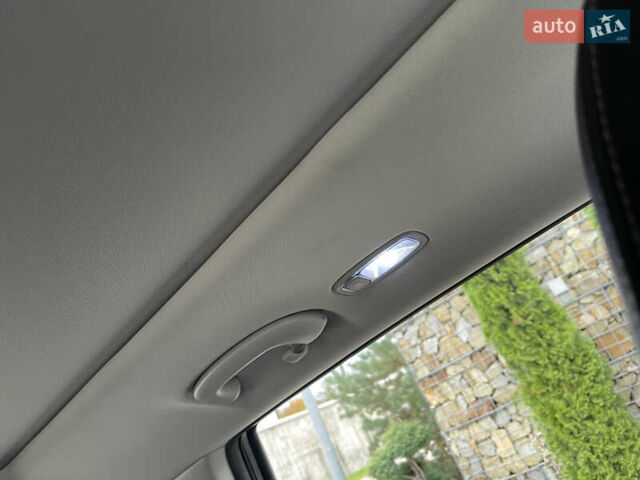 Серый Киа Соренто, объемом двигателя 2.2 л и пробегом 253 тыс. км за 18999 $, фото 137 на Automoto.ua