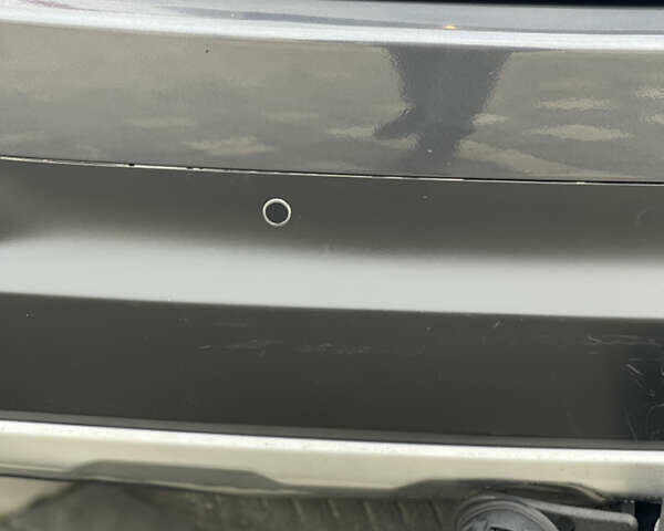 Серый Киа Соренто, объемом двигателя 2.2 л и пробегом 253 тыс. км за 18999 $, фото 50 на Automoto.ua