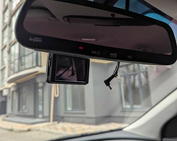 Серый Киа Соренто, объемом двигателя 2.2 л и пробегом 193 тыс. км за 21900 $, фото 43 на Automoto.ua