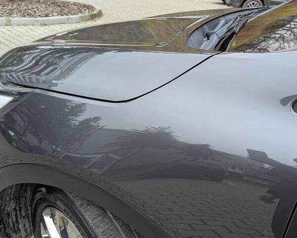 Серый Киа Соренто, объемом двигателя 2.2 л и пробегом 193 тыс. км за 21900 $, фото 25 на Automoto.ua