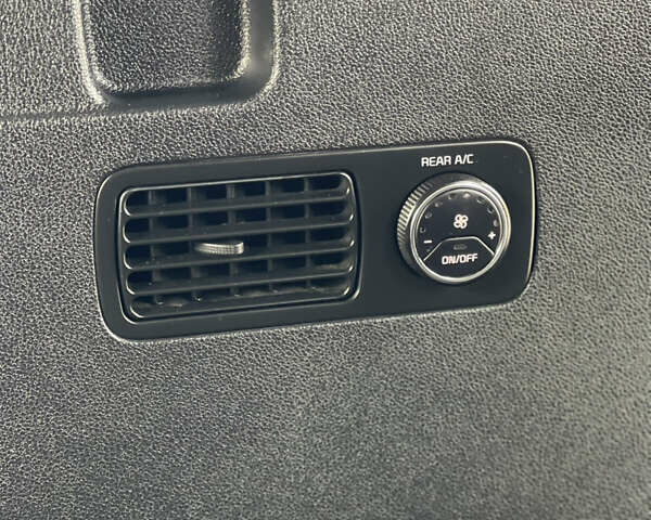 Сірий Кіа Соренто, об'ємом двигуна 2.2 л та пробігом 253 тис. км за 18999 $, фото 91 на Automoto.ua