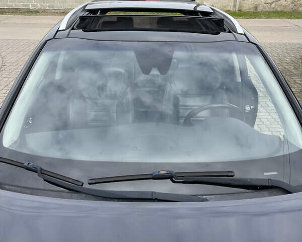 Серый Киа Соренто, объемом двигателя 2.2 л и пробегом 253 тыс. км за 18999 $, фото 85 на Automoto.ua