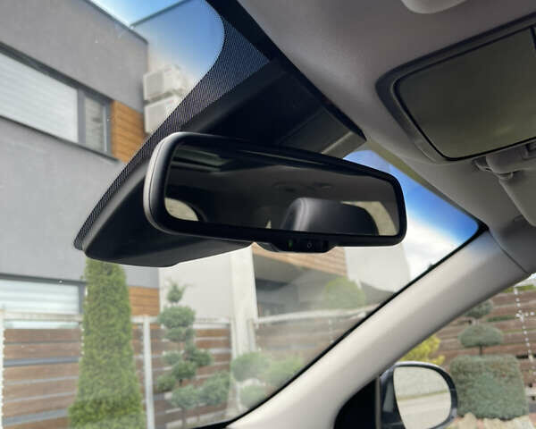 Серый Киа Соренто, объемом двигателя 2.2 л и пробегом 253 тыс. км за 18999 $, фото 116 на Automoto.ua