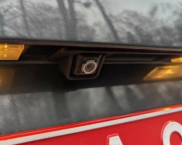 Серый Киа Соренто, объемом двигателя 2.2 л и пробегом 193 тыс. км за 21900 $, фото 15 на Automoto.ua