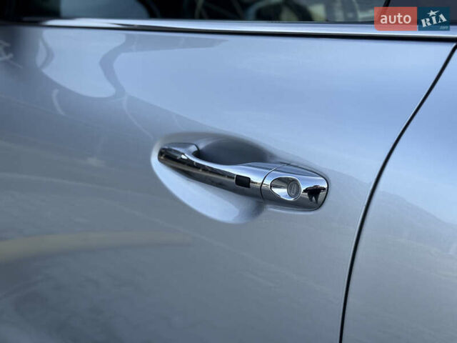 Сірий Кіа Соренто, об'ємом двигуна 0 л та пробігом 205 тис. км за 13400 $, фото 8 на Automoto.ua