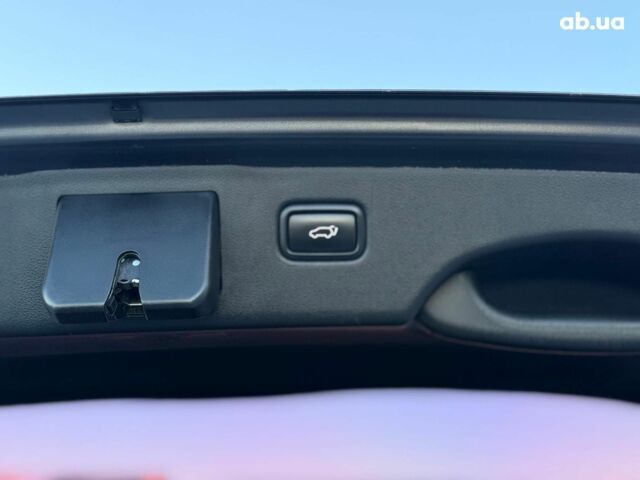 Серый Киа Соренто, объемом двигателя 2.2 л и пробегом 257 тыс. км за 23990 $, фото 38 на Automoto.ua