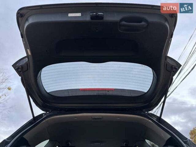 Серый Киа Соренто, объемом двигателя 2.36 л и пробегом 108 тыс. км за 14700 $, фото 66 на Automoto.ua