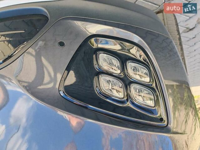 Сірий Кіа Соренто, об'ємом двигуна 2 л та пробігом 224 тис. км за 20500 $, фото 14 на Automoto.ua