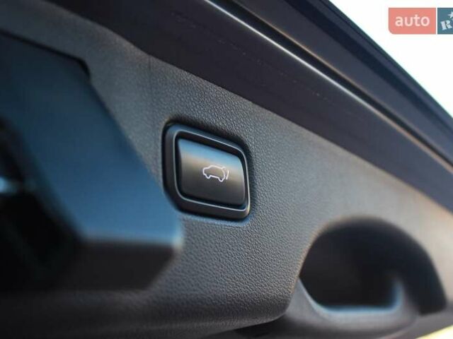 Серый Киа Соренто, объемом двигателя 2.2 л и пробегом 187 тыс. км за 22000 $, фото 18 на Automoto.ua