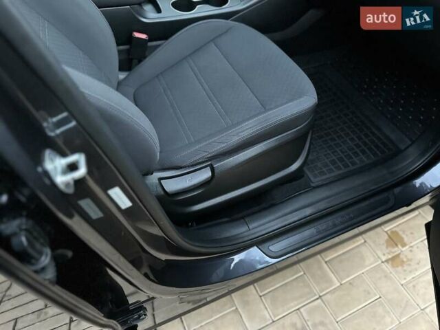 Серый Киа Соренто, объемом двигателя 2.36 л и пробегом 108 тыс. км за 14700 $, фото 60 на Automoto.ua