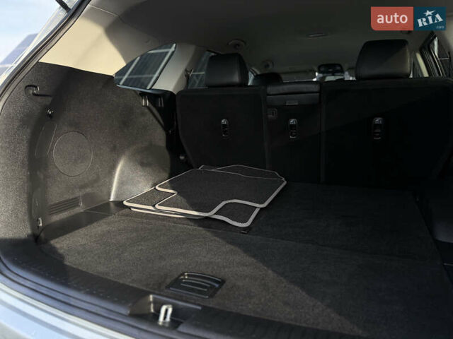 Сірий Кіа Соренто, об'ємом двигуна 0 л та пробігом 205 тис. км за 13400 $, фото 49 на Automoto.ua