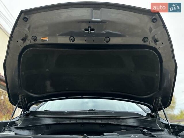 Серый Киа Соренто, объемом двигателя 2.36 л и пробегом 108 тыс. км за 14700 $, фото 76 на Automoto.ua