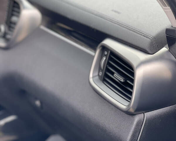 Серый Киа Соренто, объемом двигателя 2.2 л и пробегом 253 тыс. км за 18999 $, фото 155 на Automoto.ua