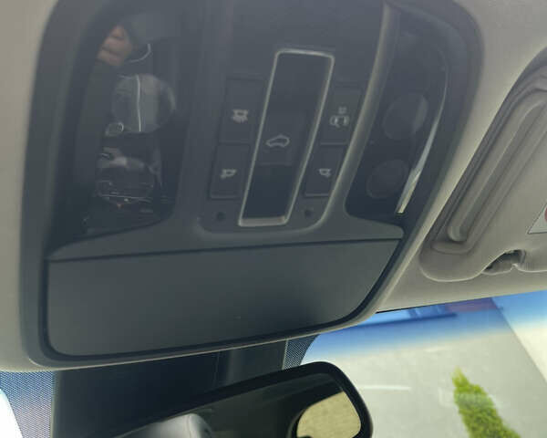 Серый Киа Соренто, объемом двигателя 2.2 л и пробегом 253 тыс. км за 18999 $, фото 131 на Automoto.ua