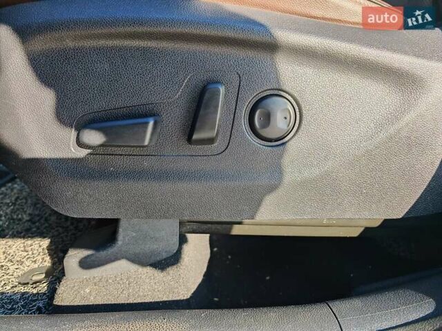 Сірий Кіа Соренто, об'ємом двигуна 2 л та пробігом 224 тис. км за 20500 $, фото 54 на Automoto.ua