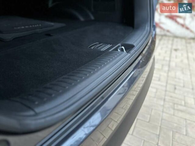 Серый Киа Соренто, объемом двигателя 2.36 л и пробегом 108 тыс. км за 14700 $, фото 72 на Automoto.ua
