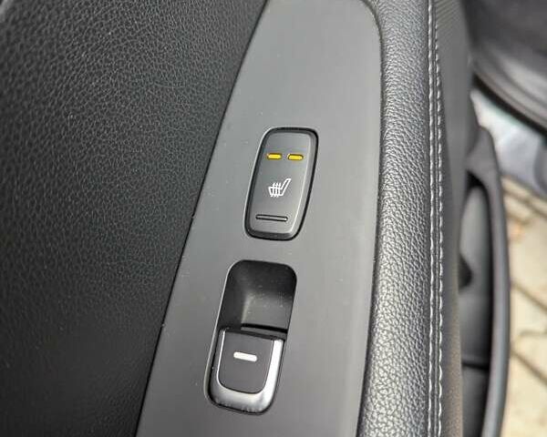 Серый Киа Соренто, объемом двигателя 2.2 л и пробегом 193 тыс. км за 21900 $, фото 49 на Automoto.ua