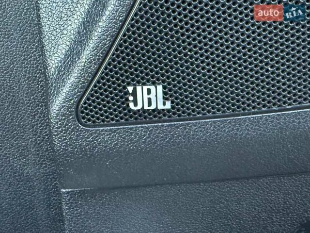 Сірий Кіа Соренто, об'ємом двигуна 2.2 л та пробігом 257 тис. км за 23990 $, фото 33 на Automoto.ua