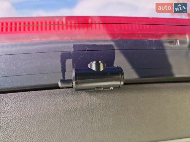 Сірий Кіа Соренто, об'ємом двигуна 2 л та пробігом 224 тис. км за 20500 $, фото 26 на Automoto.ua